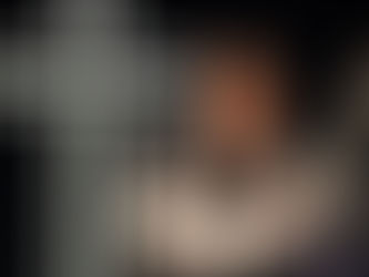 «Կյանքի խոսք»-ի ղեկավար Արթուր Սիմոնյանը՝ «Յոթ Վերք» եկեղեցում է