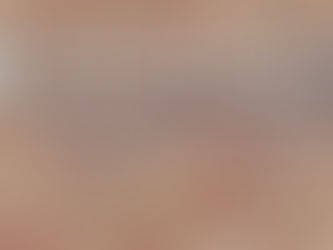 «Ժողովուրդ». Եկեղեցական «Շողակաթ» TV-ն հեռարձակող ՓԲԸ-ն կլուծարվի. որոշում