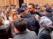 «Ժողովուրդ». Քննչական կոմիտեում միջնորդություններ են նախապատրաստվում