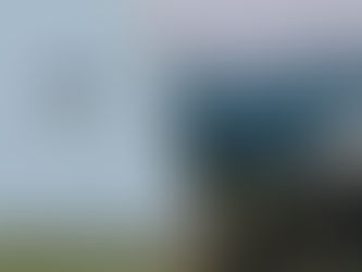 Ոսկեպարի ուղղությամբ Ադրբեջանն ամրակայում է իր դիրքերը․ վարչական ղեկավարը վտանգ չի տեսնում