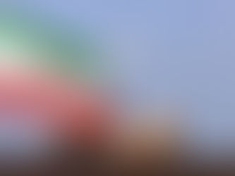 Իրանական մեդիայում տեղեկություն է տարածվել, որ Իրանը սկսել է զենք և զինամթերք մատակարարել ՀՀ-ին. Ոսկանյան