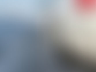 Հանրապետության բոլոր ավտոճանապարհներին սպասվում է մերկասառույց. ջերմաստիճանը կնվազի ևս 3-4 աստիճանով