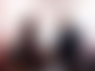 Միրզոյանը հանդիպում է ունեցել ԵԱՀԿ Ժողովրդավարական հաստատությունների և մարդու իրավունքների գրասենյակի տնօրենի հետ