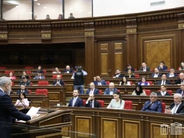 «Փաստ». Նիկոլ Փաշինյանը և իր թիմը գնում են ոչ թե ընտրությունների, այլ իշխանազավթման