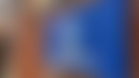 «Հրապարակ». Նոր ընկերությանն ավելի շատ են վճարելու. Հինը հասկացել է, որ հաղթելու շանսերը մեծ չեն