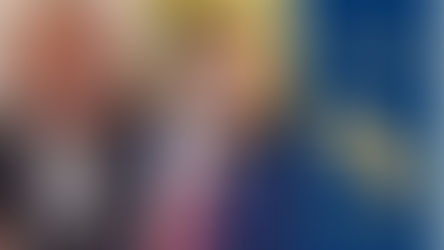 «Այսօր Փաշինյանի թիմի ներսում արգելված է մեր արևելյան ու արևմտյան հարևանի մասին թթու խոսք ասել». Թաթուլ Հակոբյան