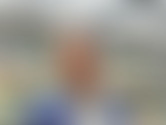 2018 թվականից գները այնքան են բարձրացել, որ թոշակները գրեթե նույն մակարդակի վրա են, ինչ 2018 թվականին. «Ուժեղ Հայաստան» կուսակցության անդամ