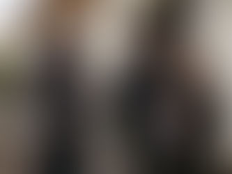 «Փաստ». Դռնեդուռ ընկած՝ հարցուփորձ են անում