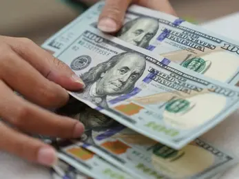 Արտարժույթների փոխարժեքները փետրվարի 12-ին
