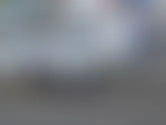 Ադրբեջանը թույլտվություն չի տվել ռուսական ինքնաթիռի թռիչքին. ի՞նչ է կատարվում