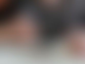 «Փաստ». Հետվճարը խարդախություն է. ստացվում է, որ ցանկանում են՝ մարդիկ լռեն, իրենք ուտեն ու չկշտանան