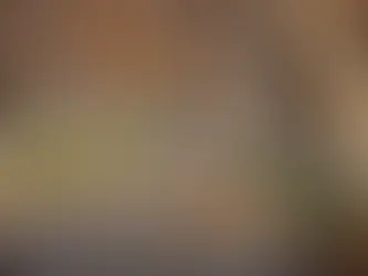 Սպասվում է առանց տեղումների եղանակ. մանրամասներ