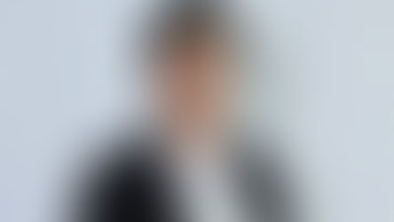 «Հրապարակ»․ ՔՊ-ական Արաքսյա Վարդանյանը 2021 թ. ընտրություններից առաջ Փաշինյանի դեմ կոշտ գրառումներ է արել