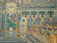 Այսօր Եփեսոսի Ս. ժողովի 200 հայրապետների հիշատակության օրն է