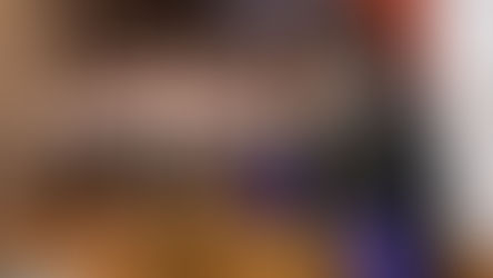 Արամ Ա. Կաթողիկոսը Կիպրոսի մայրաքաղաք Նիկոսիայում այցելել է Նարեկ վարժարան և ՀՀ նորաբաց դեսպանատուն․ Լուսանկարներ