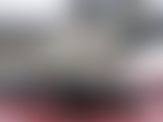 «Տեղանքն անհարմար էր»․ Նռնաձորի գյուղապետը՝ 4 զինվորի կյանք խլած վթարի մասին «NEWS.am»