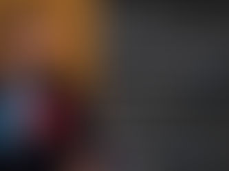 «Սուտ եք խոսում»․ Պապոյանը հերքում է, որ կինը «անասուն» բառով է բնութագրել շարժման մասնակիցներին