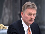 Պեսկովն ասել է՝ որն է Ռուսաստանի «աքիլլեսյան գարշապարը»