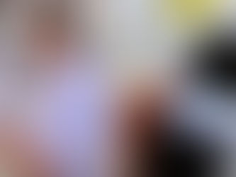 Հաջորդ տարի սեպտեմբերին մենք կունենանք Մեսրոպ Մաշտոցի պատկերով Այբբենարաններ. Ժաննա Անդրեասյան