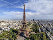 Ֆրանսիայում կոչ են արել իշխանություններին դադարեցնել օգնության տրամադրումը Ուկրաինային