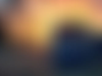 Նավթի գինը կրկին բարձրացել է՝ անցնելով 100 դոլարը մեկ բարելի դիմաց