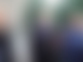 «Այստեղ հերոսներ են, յուրաքանչյուրը սխրանքի պատմություն ունի»․ Բագրատ Սրբազան