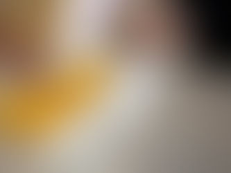 Քաղաքական ուժերը, ընտրություններին ընդառաջ, հարցումներ են իրականացնում. ի՞նչ մտահոգություն կա. «Ժողովուրդ»