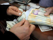 Դոլարը թանկացել է, ռուբլին՝ էժանացել․ փոխարժեքն՝ այսօր