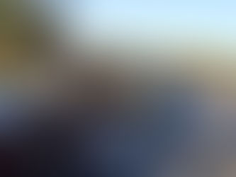 Նոր Կյանք- Տափերական ավտոճանապարհին տեղի է ունեցել ՃՏՊ. կան տուժածներ