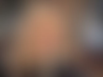 Ալլա Պուգաչովան հրաժարվել է Ռուսաստանի քաղաքացիությունից․ Spletnik