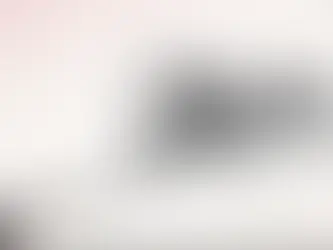 Ուժգին երկրաշարժ` Իրանում