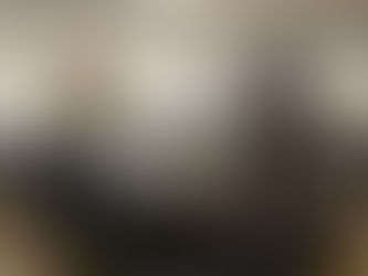 Ավինյանը Արաբական Միացյալ Էմիրությունների ընկերություններին հրավիրում է ներդրումներ անելու