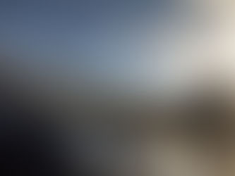 Mercedes-Benz-ը 250 000 ավտոմեքենա է հետ կանչել