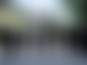 ԵՄ-ում քննադատել են Օրբանի մասնակցությունը Շուշիում կայացած թյուրքական գագաթնաժողովին