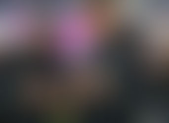 «Մեգամոլ»-ում անծանոթը դանակի մի քանի հարված է հասցրել կնոջ ու երեխայի հետ «ֆուդկորտի» հատվածում գտնվող տղամարդուն