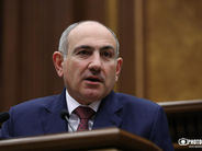 Նիկոլ Փաշինյանը հունիսի 7-ի ընտրությունների հաջորդ օրը կգնա խորհրդարան. ինչ է սպասվում