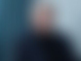 Եկեղեցու գործերին միջամտությունը պետության արժեզրկման սկիզբն է․ Սուրենյանց