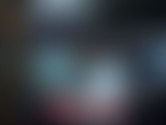 Փաշինյանը ճնշում է իրավապահներին՝ եկեղեցու դեմ արշավը շարունակելու համար. «Ժողովուրդ»