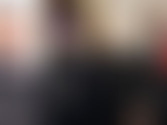 Ի՞նչ է պատմում հարցաքննության կանչված հոգևորականը