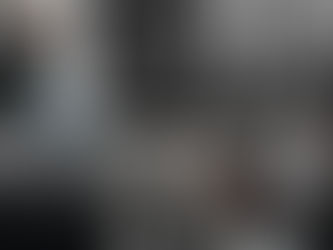 Ապրել աղոթական կյանքով, համբերությամբ հաղթահարել ծառացած խնդիրներն ու մարտահրավերները. Արագածոտնի թեմը կրկին միասնական աղոթքի էր մեկտեղվել