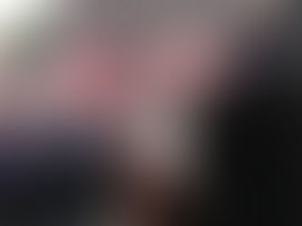 Միջազգային մամուլի արձագանքը՝ Հայաստանում տեղի ունեցող իրադարձություններին