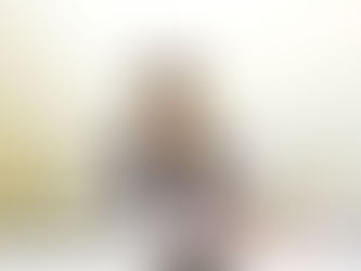 Ես վարչապետի կողքին եմ. Հակոբ Կոջոյանի անվան դպրոցի տնօրենը՝ Վեհարանը գրավելու մասին