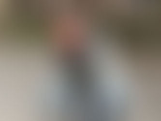 Շնորհավոր Ամանոր և քաղաքացու օր (փոսի խորոված ենք անում)․ Հայկ Մարության