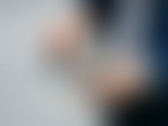 «Փաստ». Պետության հաշվին հարստացողներն այլոց «նախաճաշն» են հաշվում