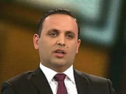 Մկրտիչ Սրբազանի գործով ներգրավված է 54 քննիչ․ Փաստաբան