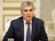 Մենք առաջարկում ենք կուտակել Հայաստանի հալոցքային ջրերը և ավելցուկը վաճառել Իրանին․ «Հանրապետություն»