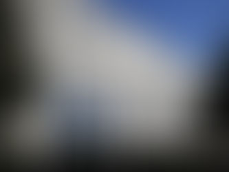 Վրաստանը կարող է օգուտ քաղել Ադրբեջանի և Հայաստանի միջև խաղաղությունից. ԱՄՆ պետդեպարտամենտ