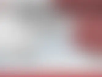 ԱՄՆ-ն խրհրդատուներ է ուղարկում Մոլդովայի, Հայաստանի, Ուկրաինայի և Բալկանյան երկրների պաշտպանության նախարարություններ. Intelligence Online