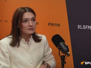 ԵԱՏՄ շուկան կազմում է Հայաստանից սննդամթերքի և խմիչքի մատակարարման 80%-ը․ Վիտտորիա Իդրիսովա