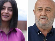 ԱԺ նախագահի թիմակիցը հարցաքննվել է հակակոռուպցիոն կոմիտեում. «Ժողովուրդ»